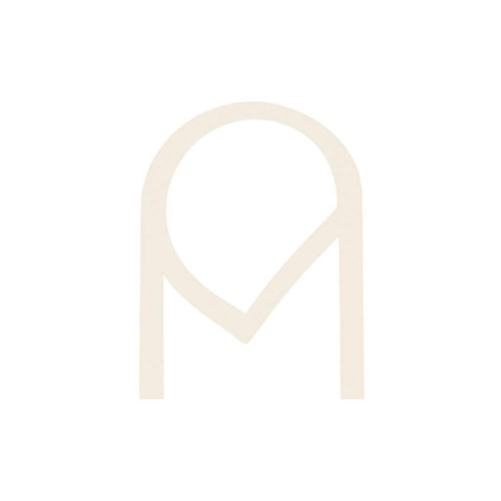 Logo Icon