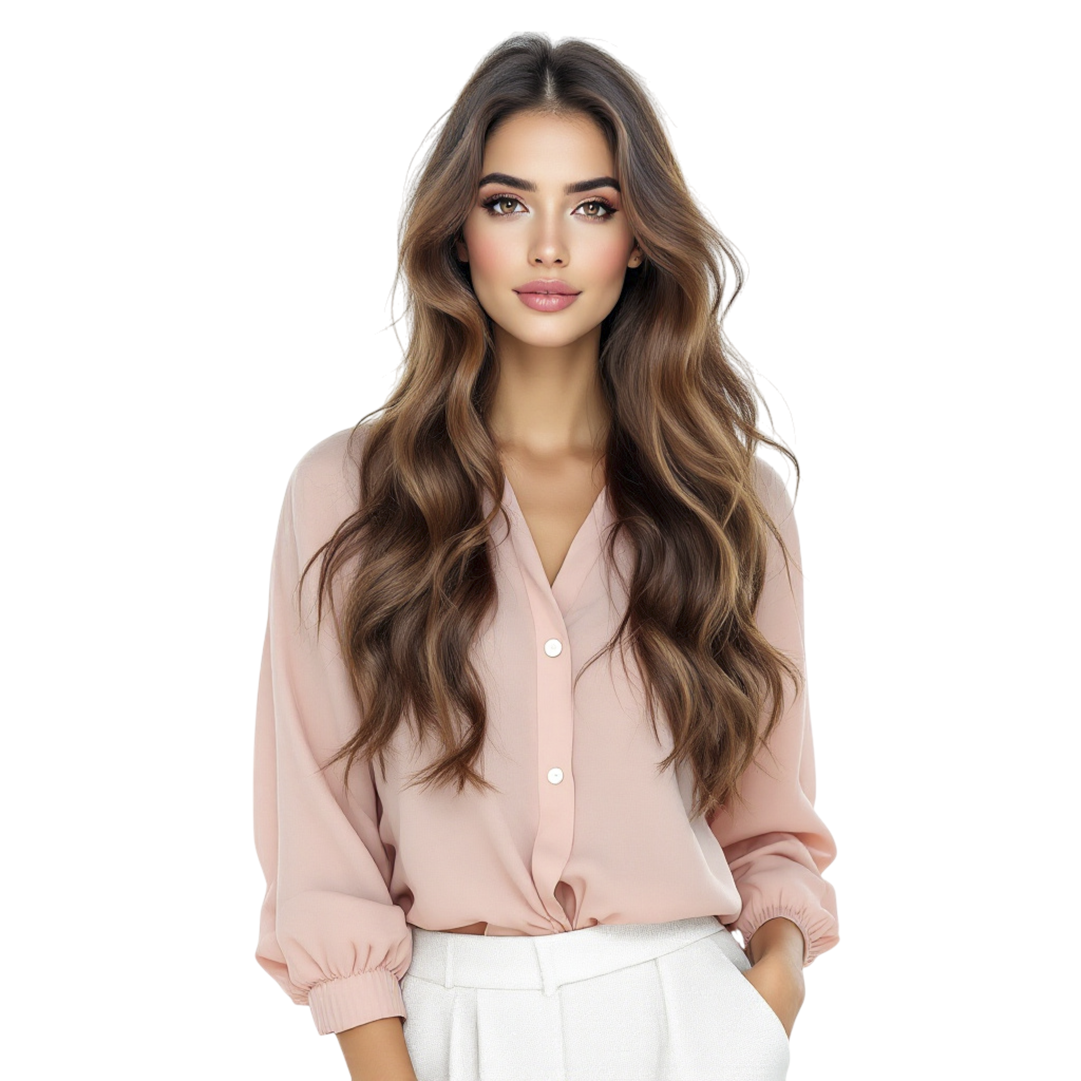 Fashion 1