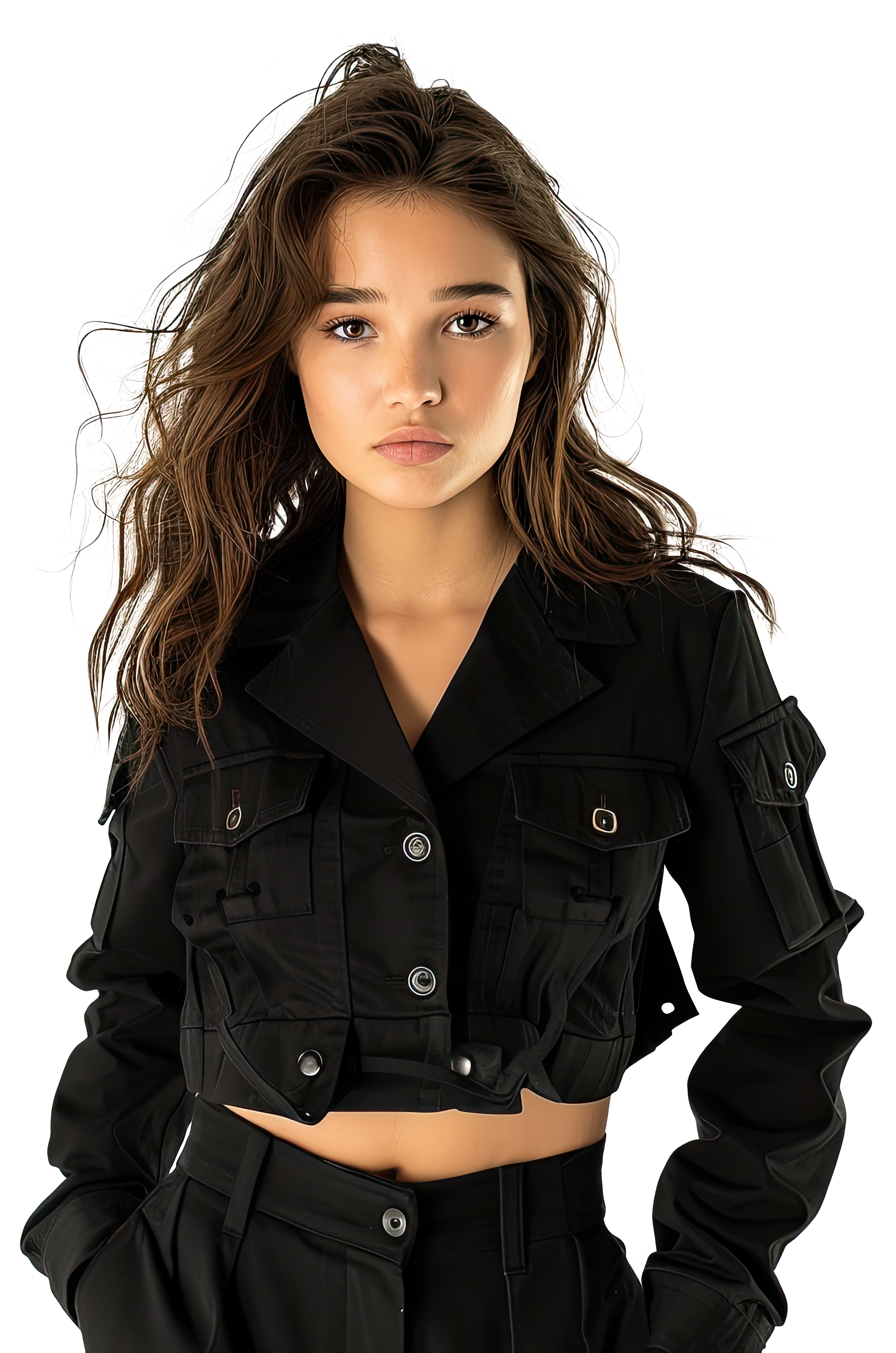 Fashion 3