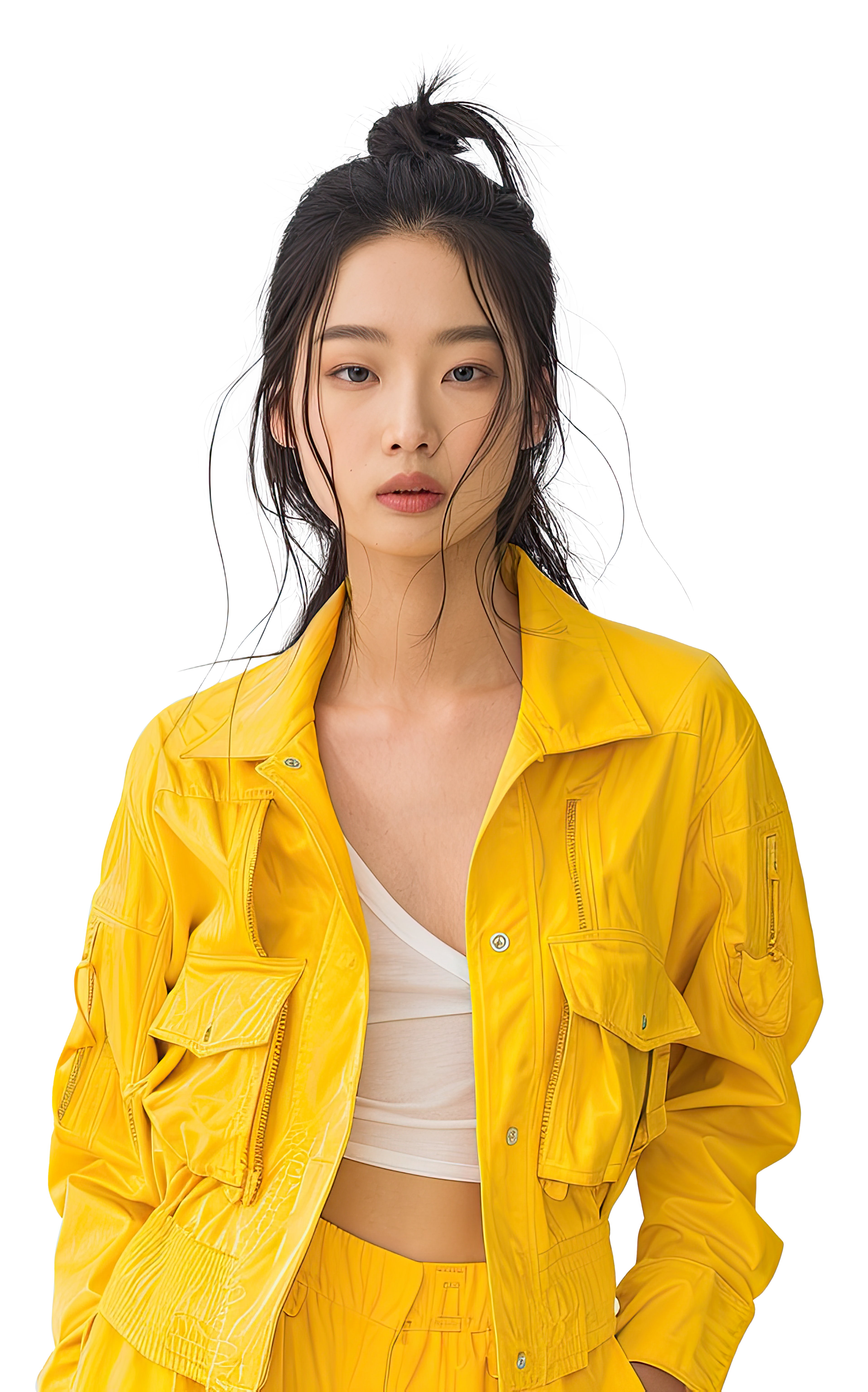 Fashion 5